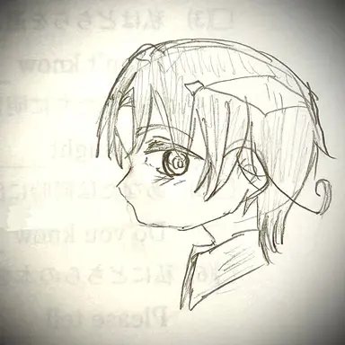 Profile image of 2Pたち