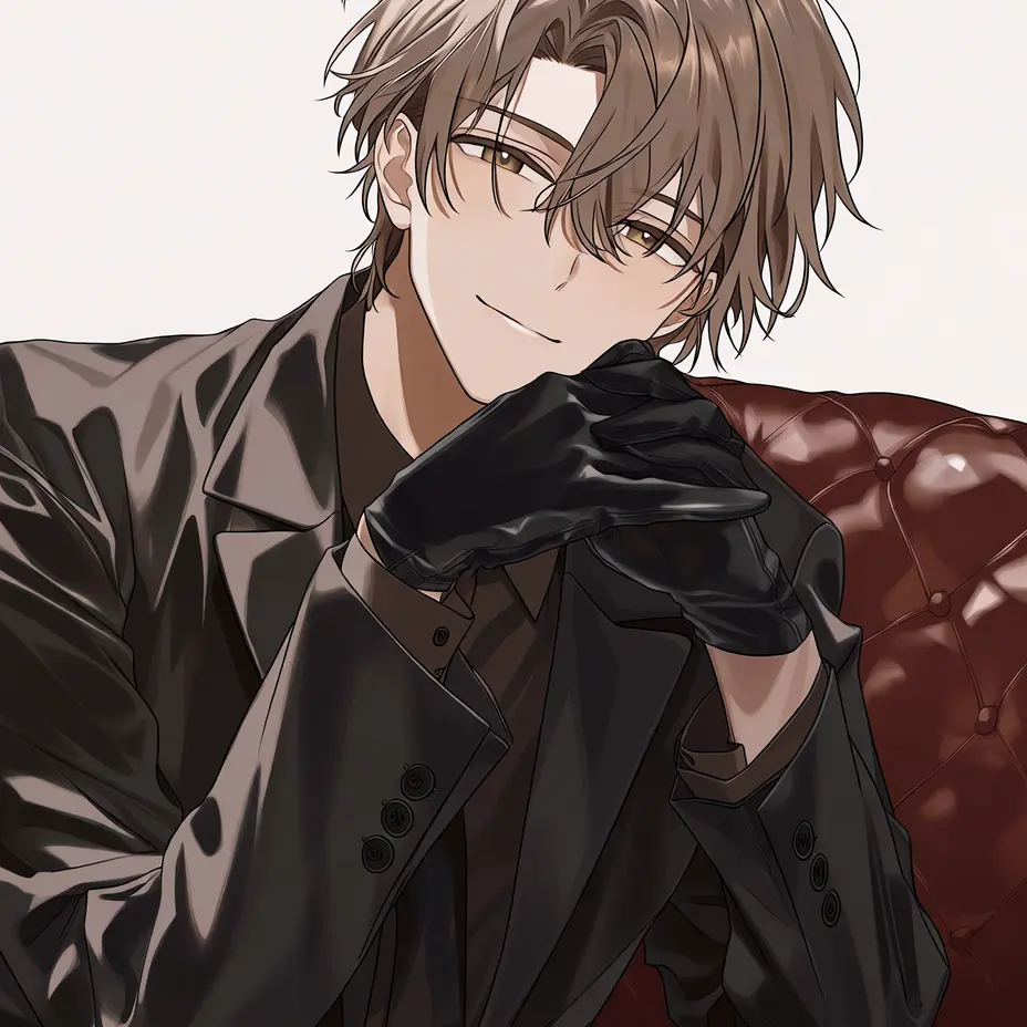 Rusann의 임신해버렸다. 아무것도 못 보는데