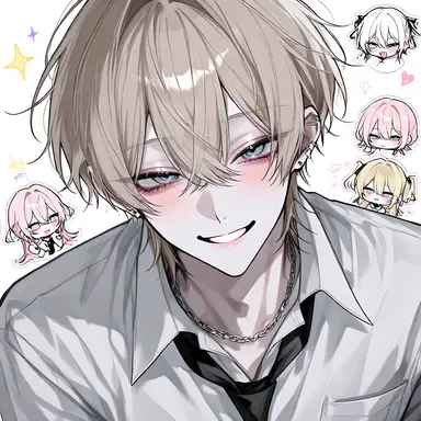 Profile image of 카나타