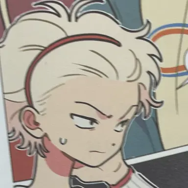 Profile image of 엄태석