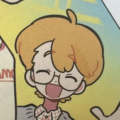 Profile image of 유승재