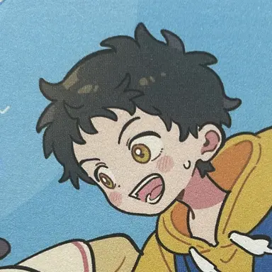 Profile image of 강 찬