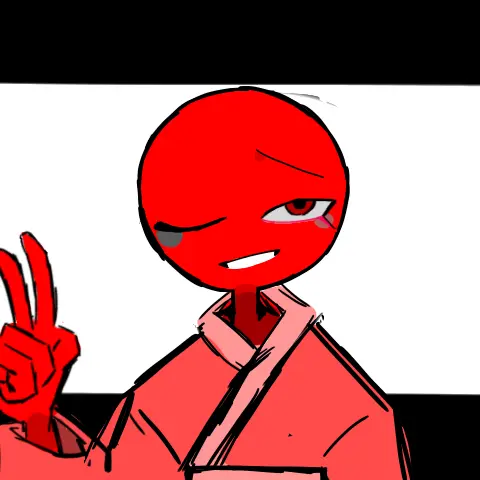 AfraidTrill8496의 삼국시대는 해피해