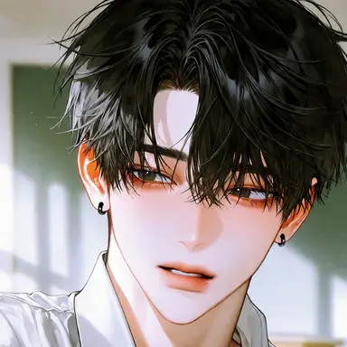Profile image of 優羅