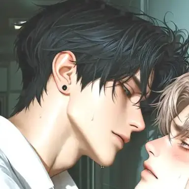 Profile image of 優羅