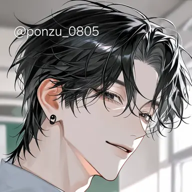 Profile image of 優羅