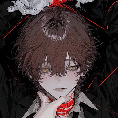 Profile image of 서 율