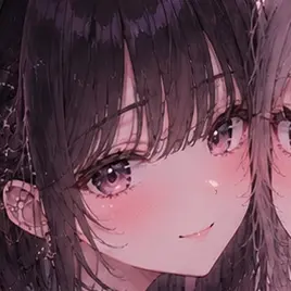 Profile image of ゆな