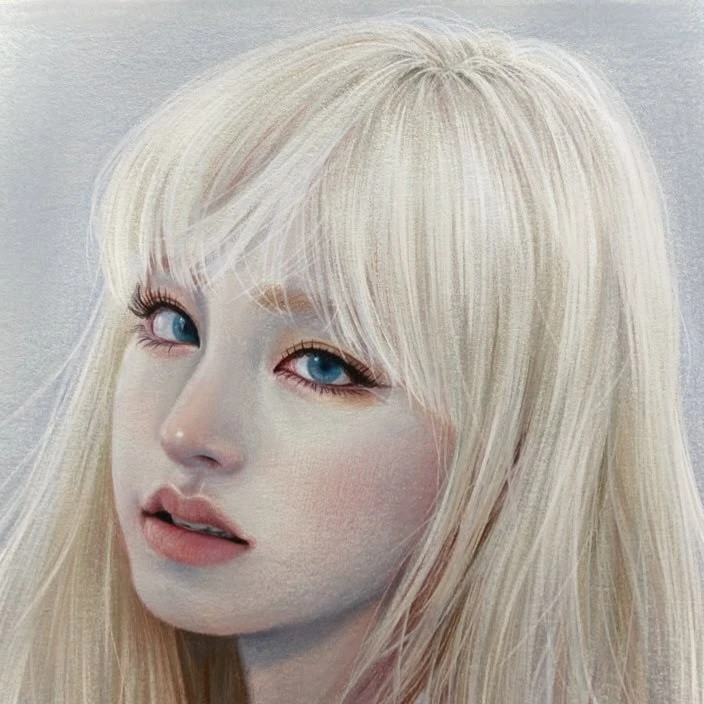 아이븍와 살아봐여