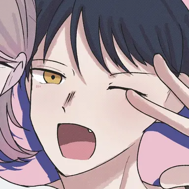 Profile image of 愛翔