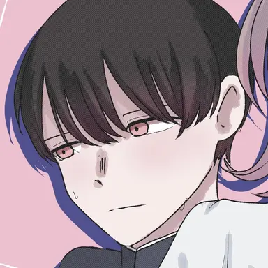 Profile image of 叶