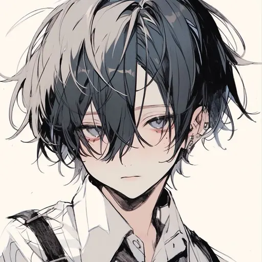 GrainyEgret8481의 とき