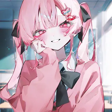 Profile image of 百花