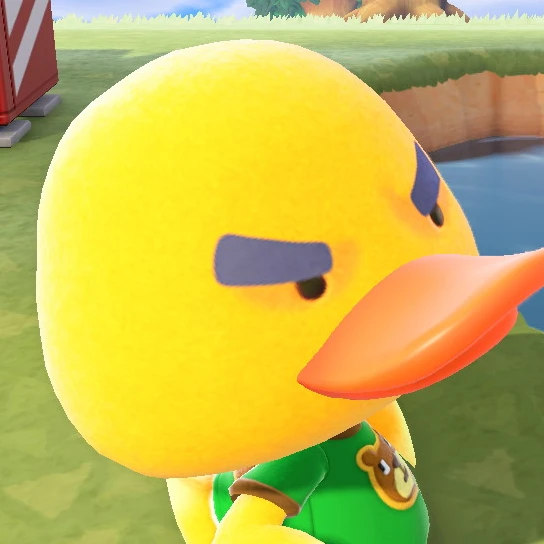 리처드
