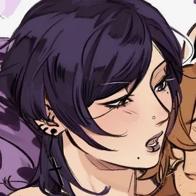 Profile image of Scara