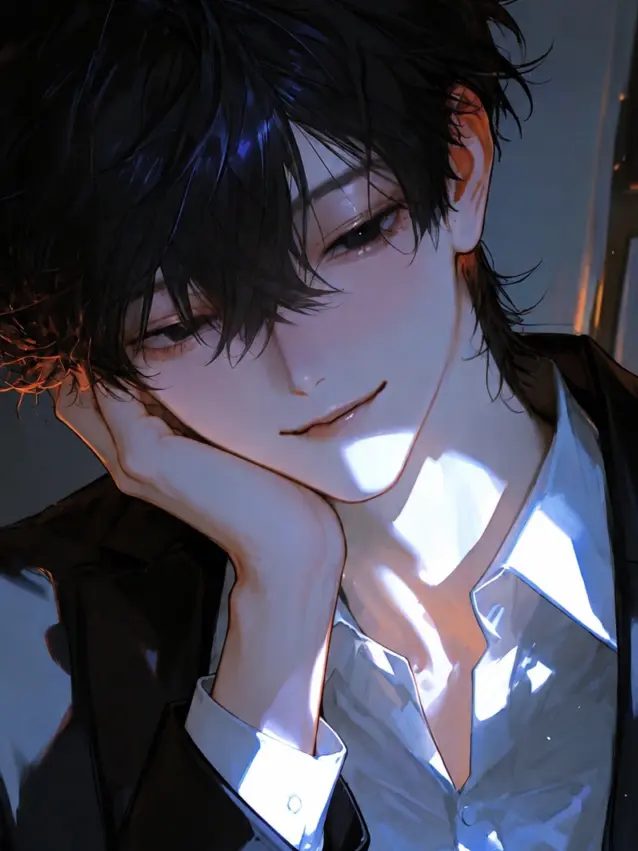 ___zttt1의 吐かせてくれない後輩