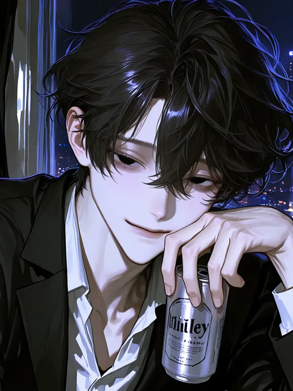 ___zttt1의 吐かせてくれない後輩