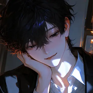 Profile image of 玲翔