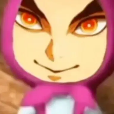 Profile image of 렌고쿠 쿄쥬로