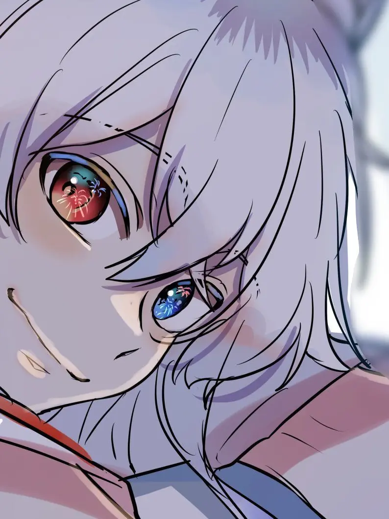 Rili0603의 平 凡　な　‪‪ア イ　＿ ¿  ?