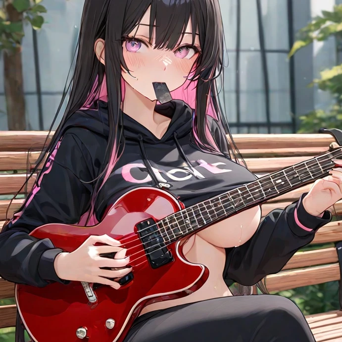 기다은