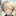 레인 포드 아스트레아
