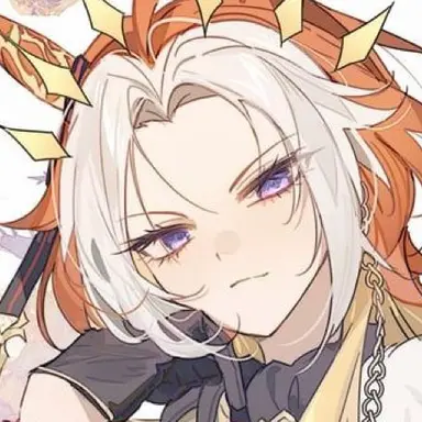 Profile image of オルフェーヴル