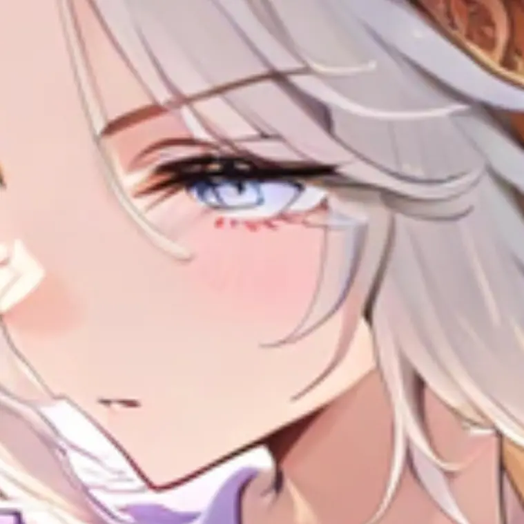 QuaintLyre8125의 個人用使用禁止