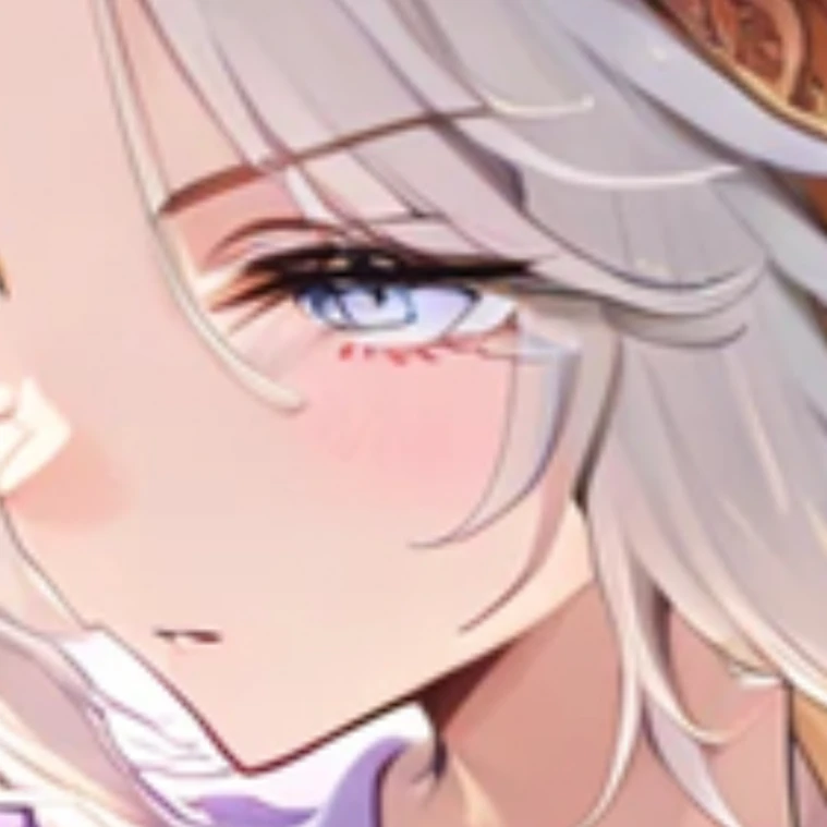 オルフェーヴル