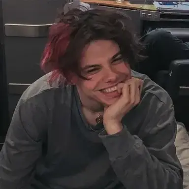 Profile image of Yungblud