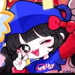 Profile image of 벨키