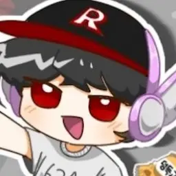 Profile image of 유기사