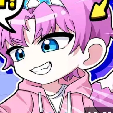 Profile image of 밥풀