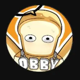 Profile image of 준브레드