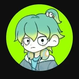 Profile image of 우유참치