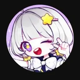 Profile image of 멜로우