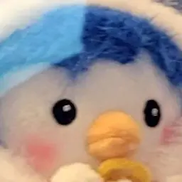 Profile image of 위크