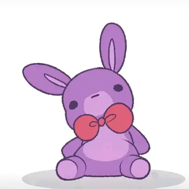 Profile image of 구형보니