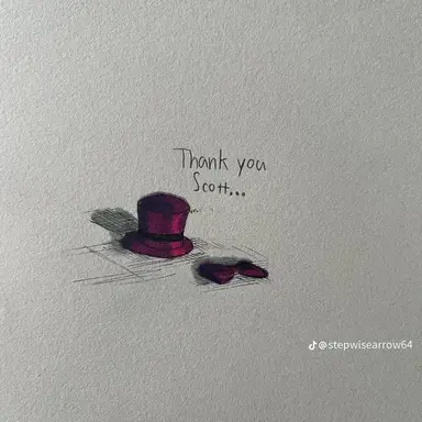 Profile image of 구형프레디