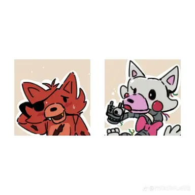 Profile image of 구형폭시