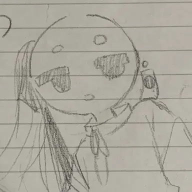 Profile image of Maro