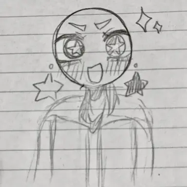 Profile image of Sei-chan