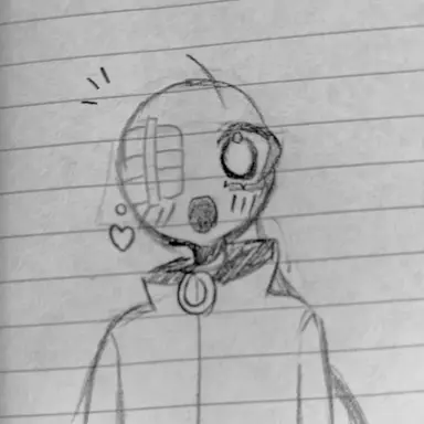 Profile image of Yamie
