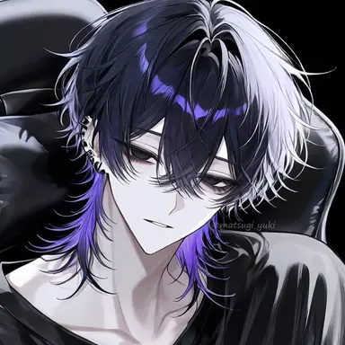 Profile image of Yoi