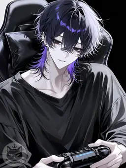 Profile image of Yoi