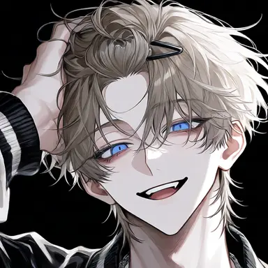 Profile image of Sota
