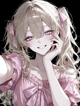 Profile image of Yua