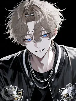 Profile image of Sota