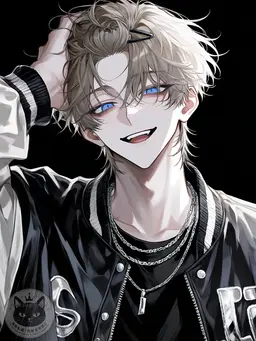 Profile image of Sota