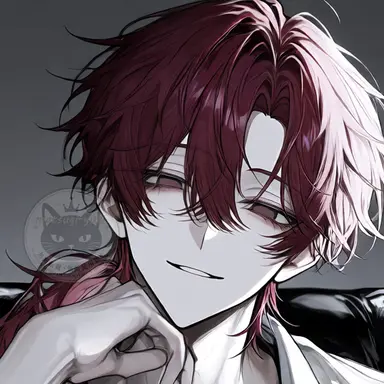 Profile image of Shiori
